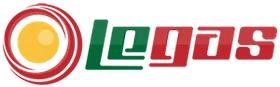 Legas